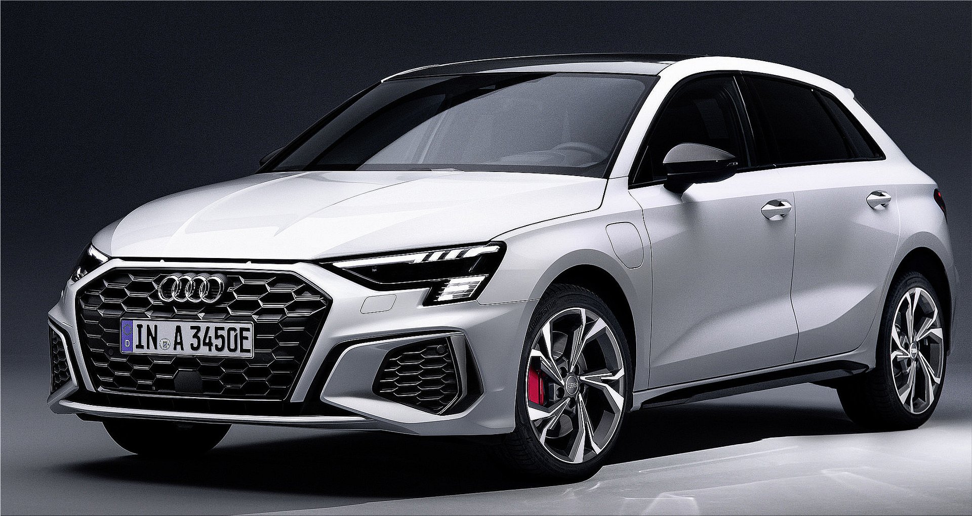 audi-a3-sportback-45-tfsi-is-now-available-to-order-spare-wheel